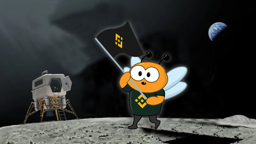 🐝BeeHive — Play2Earn🍯 tweet media
