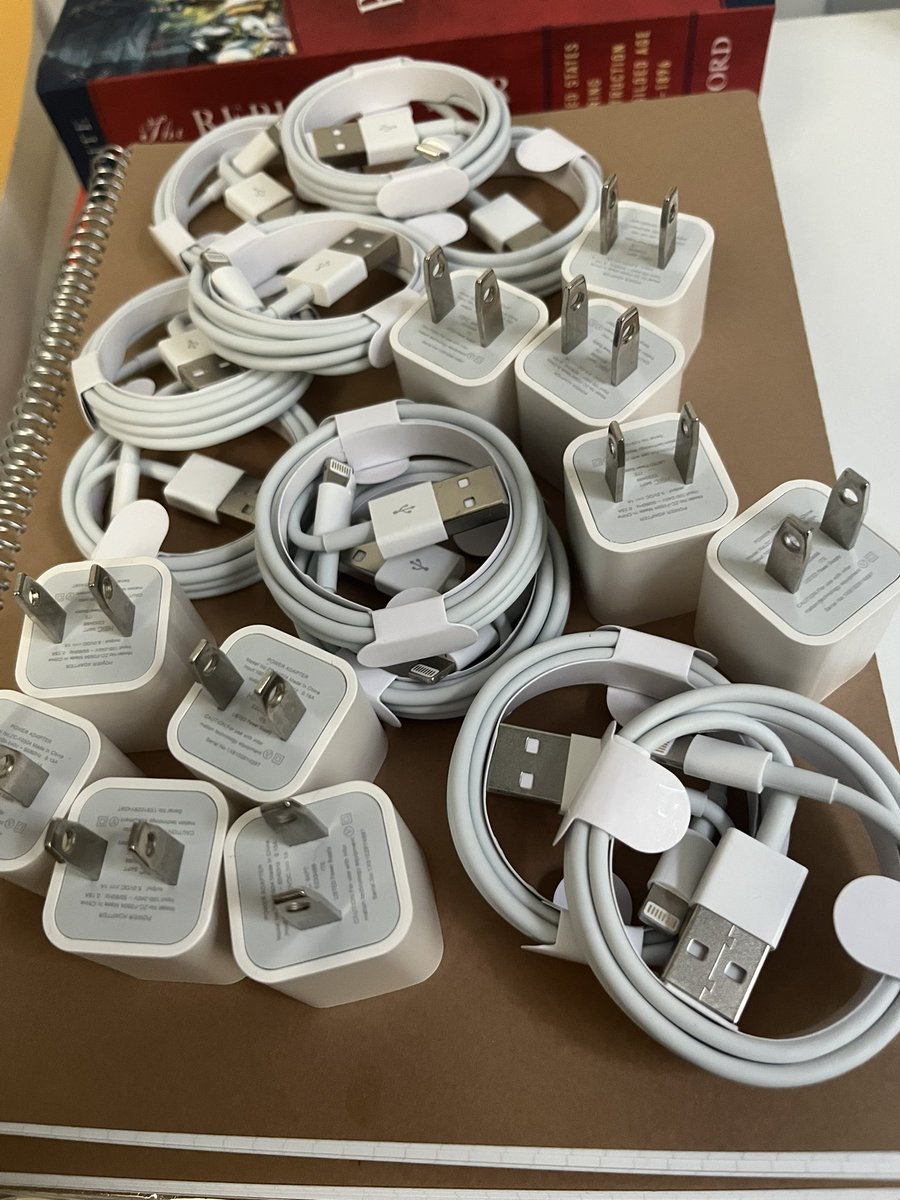 Bradford Hardin tweet media