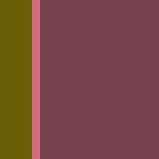 colorschemer's tweet photo. terrorful greeny brown
gallinaceous pinkish
restored brownish purple https://t.co/xcKcbm43S9