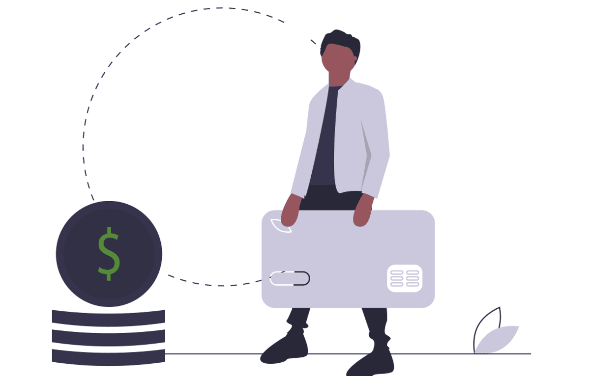 #Savings are a great benefit to any #finances. It should be one of your several money goals.  cpix.me/a/136004283