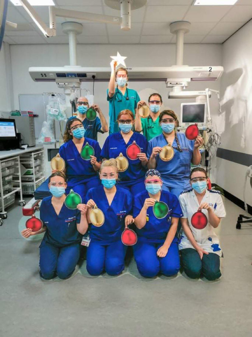 melglover2's tweet photo. Fancy a new job in 2022,, fancy a new career in emergency nursing in 2022 .. fancy joining this amazing,hard working, fun team in 2022 … then come and join us , make 2022 your year. https://t.co/LzYSx9v8i1.  

https://t.co/DNYfCbfoSo https://t.co/XtfK9kRr98