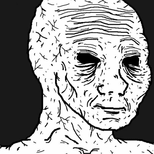 мемные рожи нарисованные. тильт мем. черно белый человек мем. черно белый человек мем. мем человечек.