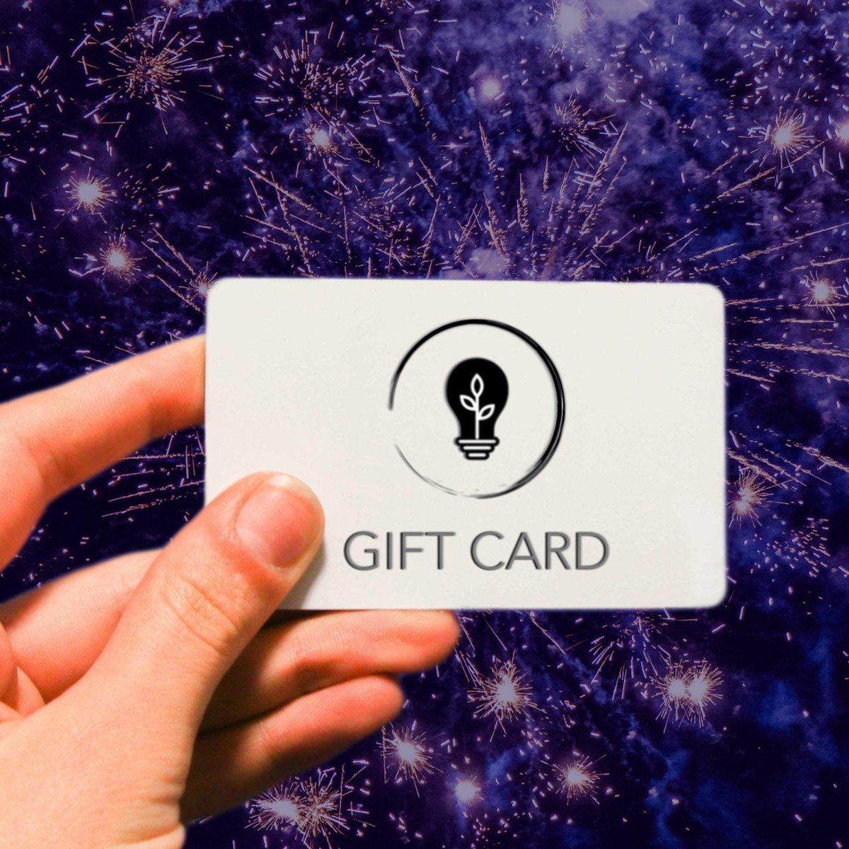 EurekaCBD's tweet photo. 🗣Pssst........ 

Eureka Effects now has #GiftCards available for purchase! 💳

💡Visit https://t.co/hDx5s6RKMa to purchase yours today! 

#cbd #SmallBusiness #giftideas https://t.co/PrrS4FSCg2