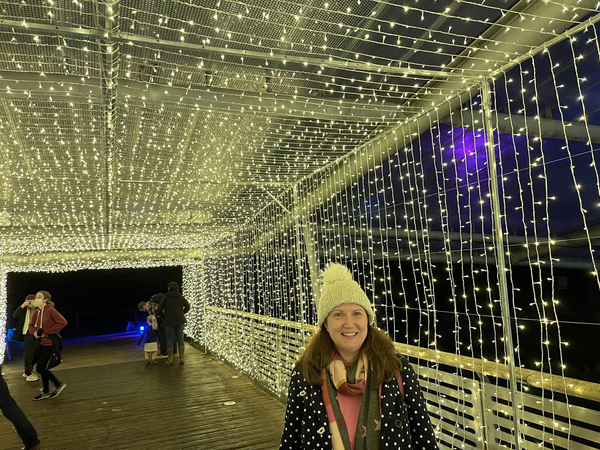 Mark Capra tweet media