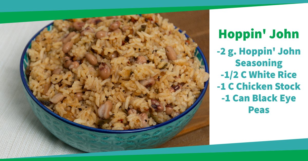 Fuchs North America tweet media