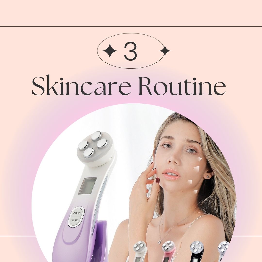 RoyleTech's tweet image. FACIAL LED PHOTON SKINCARE DEVICE 
Get on the website and check them out!
 ——&amp;gt; royletech.store

#facialled #ledphoton #oil #face #skincareroutine #beauty #skincare #skincareproducts #facial #health #healthyproducts #healthproducts #healthyskincareproducts #healthcare