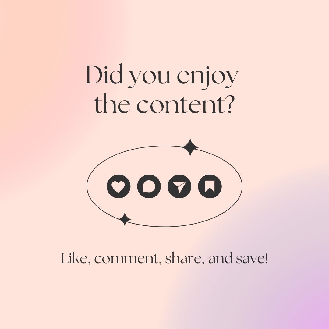 RoyleTech's tweet image. FACIAL LED PHOTON SKINCARE DEVICE 
Get on the website and check them out!
 ——&amp;gt; royletech.store

#facialled #ledphoton #oil #face #skincareroutine #beauty #skincare #skincareproducts #facial #health #healthyproducts #healthproducts #healthyskincareproducts #healthcare