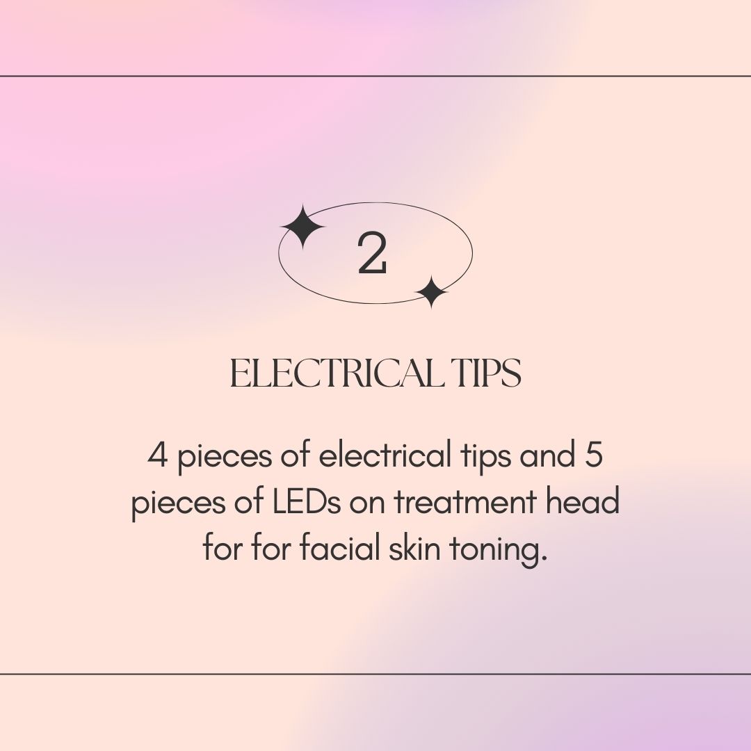 RoyleTech's tweet image. FACIAL LED PHOTON SKINCARE DEVICE 
Get on the website and check them out!
 ——&amp;gt; royletech.store

#facialled #ledphoton #oil #face #skincareroutine #beauty #skincare #skincareproducts #facial #health #healthyproducts #healthproducts #healthyskincareproducts #healthcare