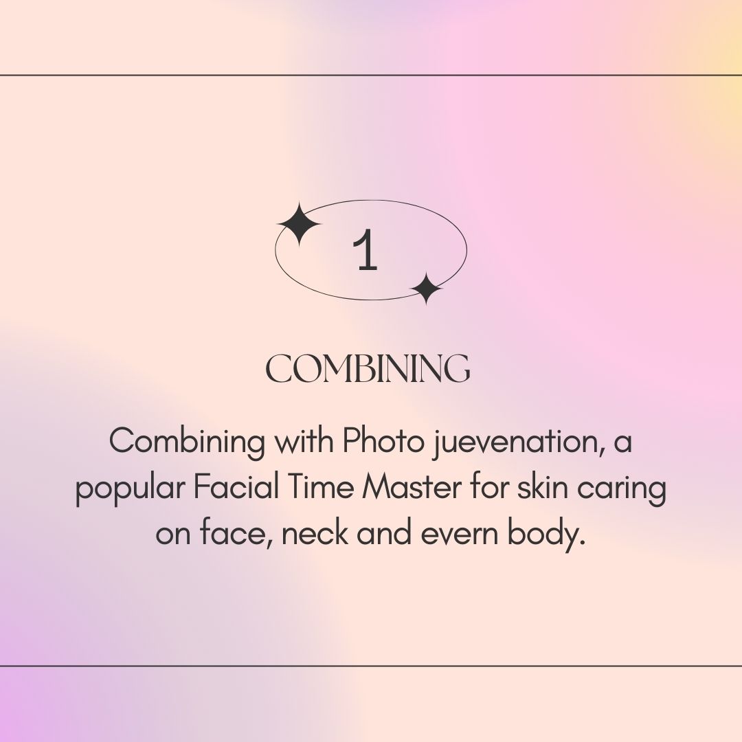 RoyleTech's tweet image. FACIAL LED PHOTON SKINCARE DEVICE 
Get on the website and check them out!
 ——&amp;gt; royletech.store

#facialled #ledphoton #oil #face #skincareroutine #beauty #skincare #skincareproducts #facial #health #healthyproducts #healthproducts #healthyskincareproducts #healthcare