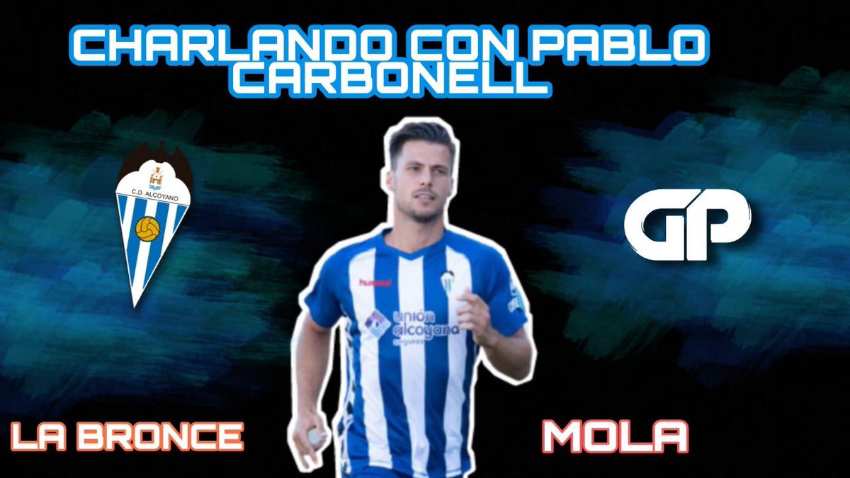 Gol de Plata tweet media