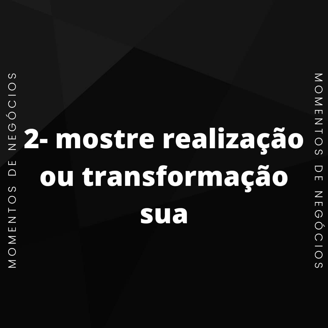 MomentosNegocio's tweet photo. Parte 2 no comentárioa https://t.co/Hsa2tMnK3Q