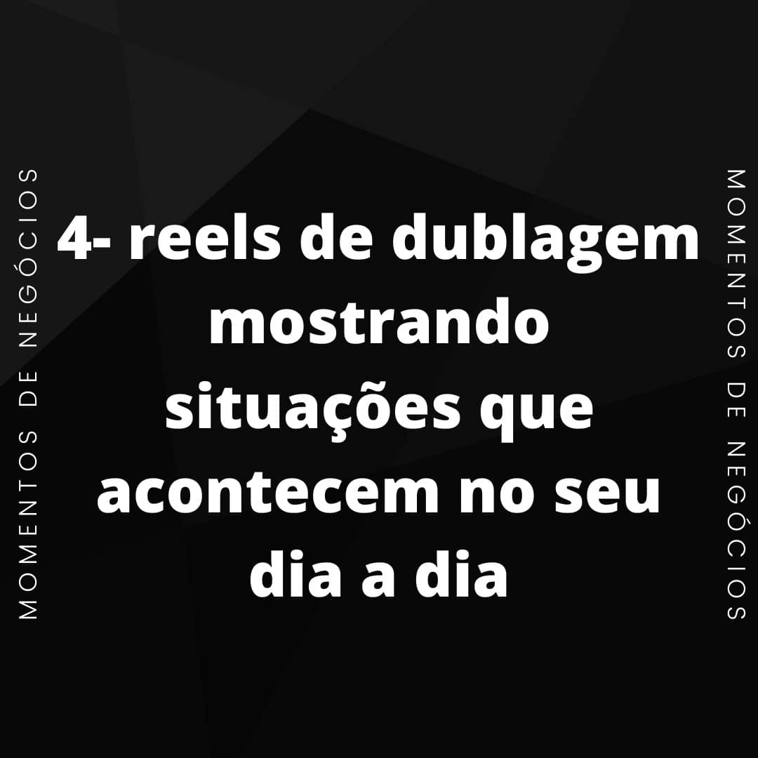 MomentosNegocio's tweet photo. https://t.co/FXcQbFpOyu