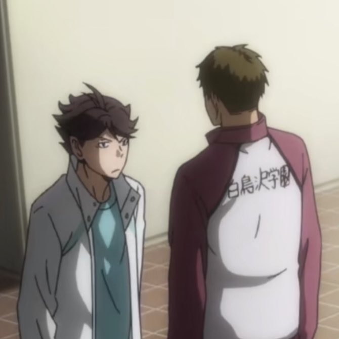 llอปมุก😾 tweet media