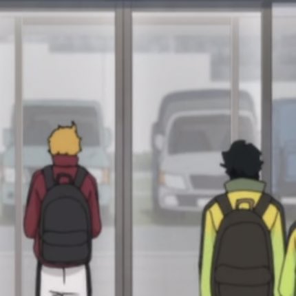 llอปมุก😾 tweet media