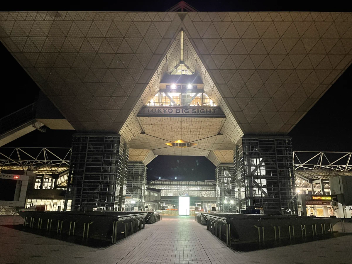 コミックマーケット99が開催、初日は5.5万人が参加！