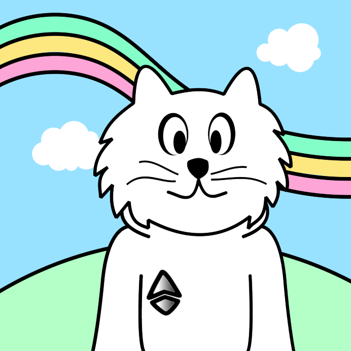 Doodlepetss's tweet photo. ✏️#NFTGiveaways ✏️

Happy Holiday's All! 🎄
#Giveaway 10 Whitelist spots💙

🌈Like &amp; RT
🌈Follow @Doodlepetss
🌈Tag some #NFT friends (1 friend = 1 entry)

48 Hours! 

#NFTCommunity #NFTs #nftcollectors #NFTdrop #nftart #doodlepets https://t.co/sc0ubulRUz