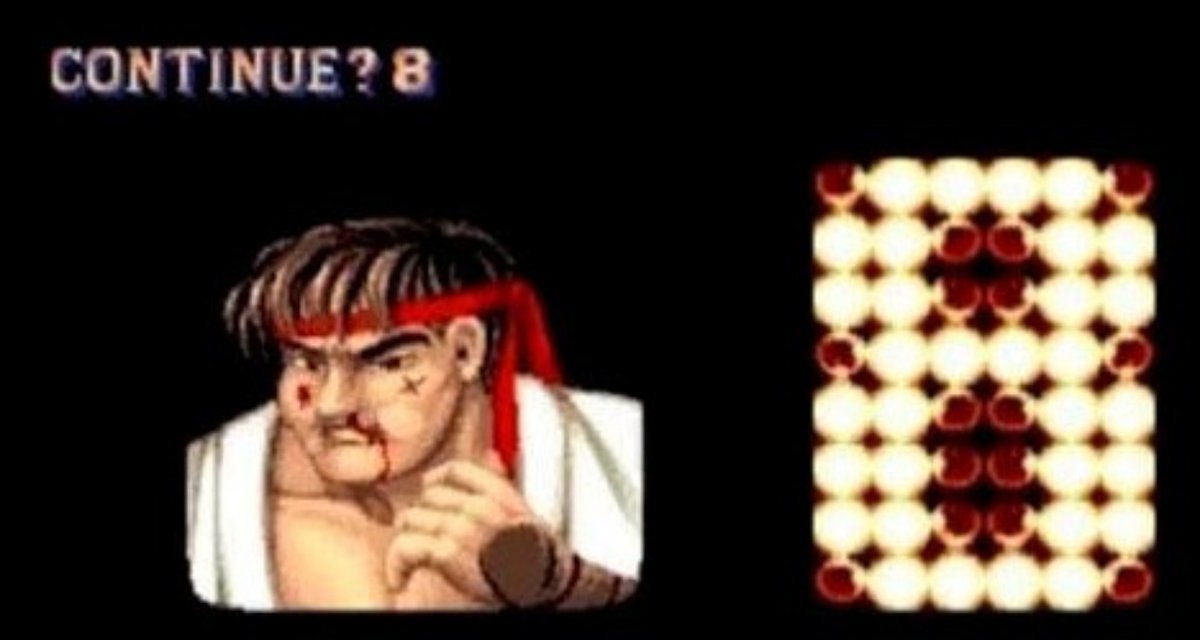 Me agarre a putazos con el 2021 , no me fue tan mal , ahí nos fuimos.. 🥲