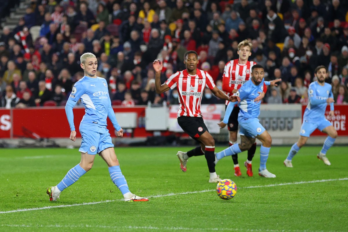 CITY EXTEND PREMIER LEAGUE ADVANTAGE CITY EXTEND PREMIER LEAGUE ADVANTAGE