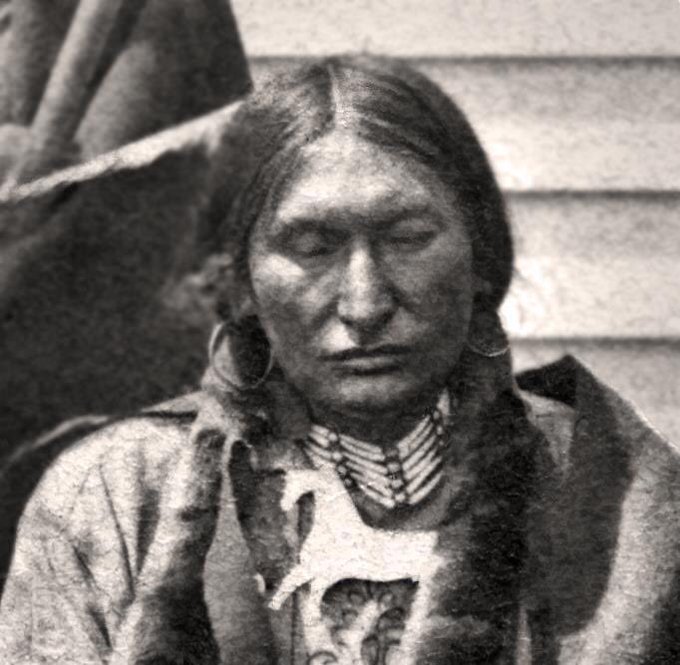 AmericanIndian8's tweet photo. In Remembrance
List of those killed and wounded at the massacre in Wounded Knee
https://t.co/daqWj9tqoN
#WoundedKneeMassacre
#INDIGENOUS #TAIRP https://t.co/N1B6ROguPs