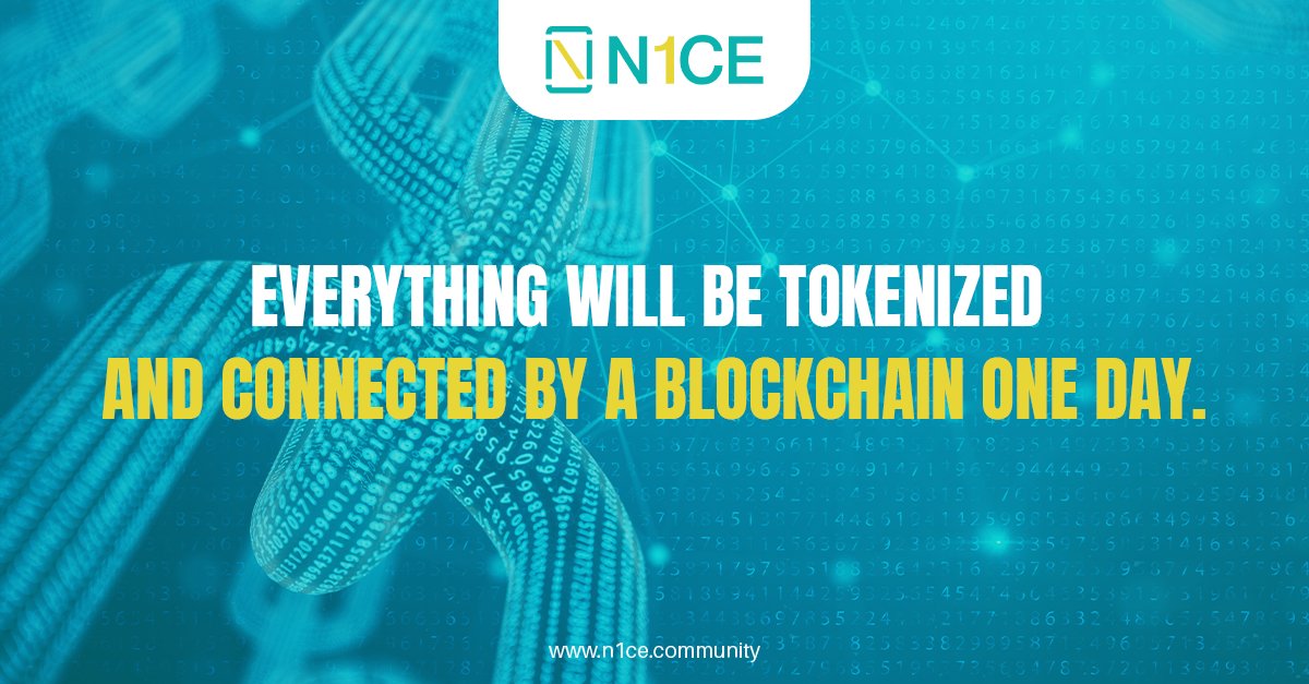 You don't have to be a cryptocurrency believer to think that the underlying technology of cryptocurrencies (value transfer without an intermediary, with double-spending prevented through distributed consensus) is going to change the financial sector.