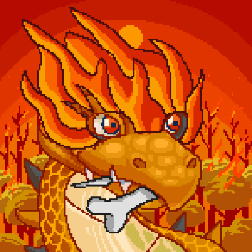 SolBotsAIO's tweet photo. SolBots x Kashi Dragons Giveaway 🐉

We teamed up with our friends over at @KashiDragons to giveaway 1x SolBot &amp; 1x Kashi Dragon! 🎉

- Like + Retweet
- Follow @KashiDragons &amp; @SolBots404 
- Tag a friend below https://t.co/f0elAwVcPg