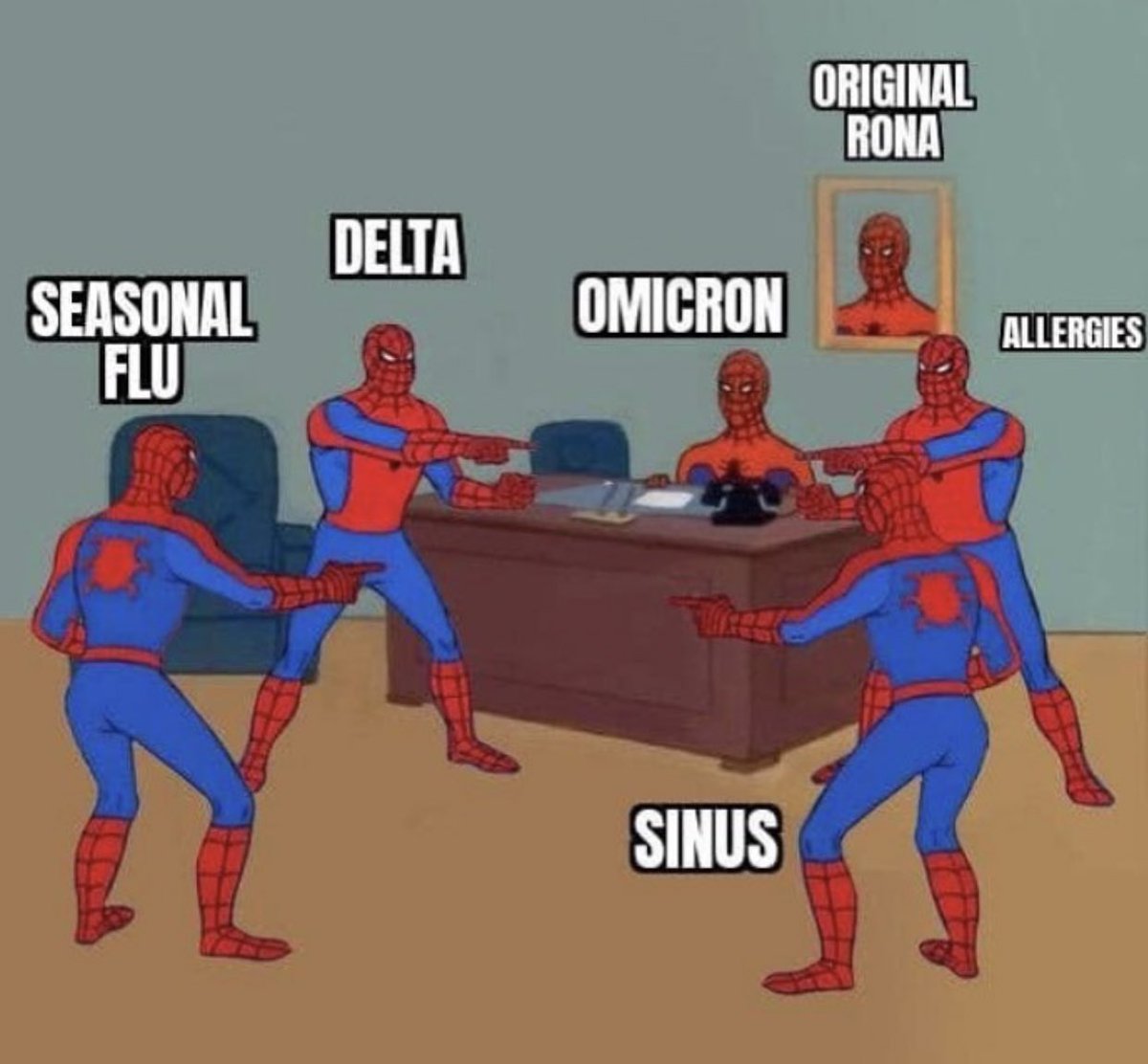 s_2b_ch9's tweet photo. Actual mood https://t.co/R7ODRCxHvy