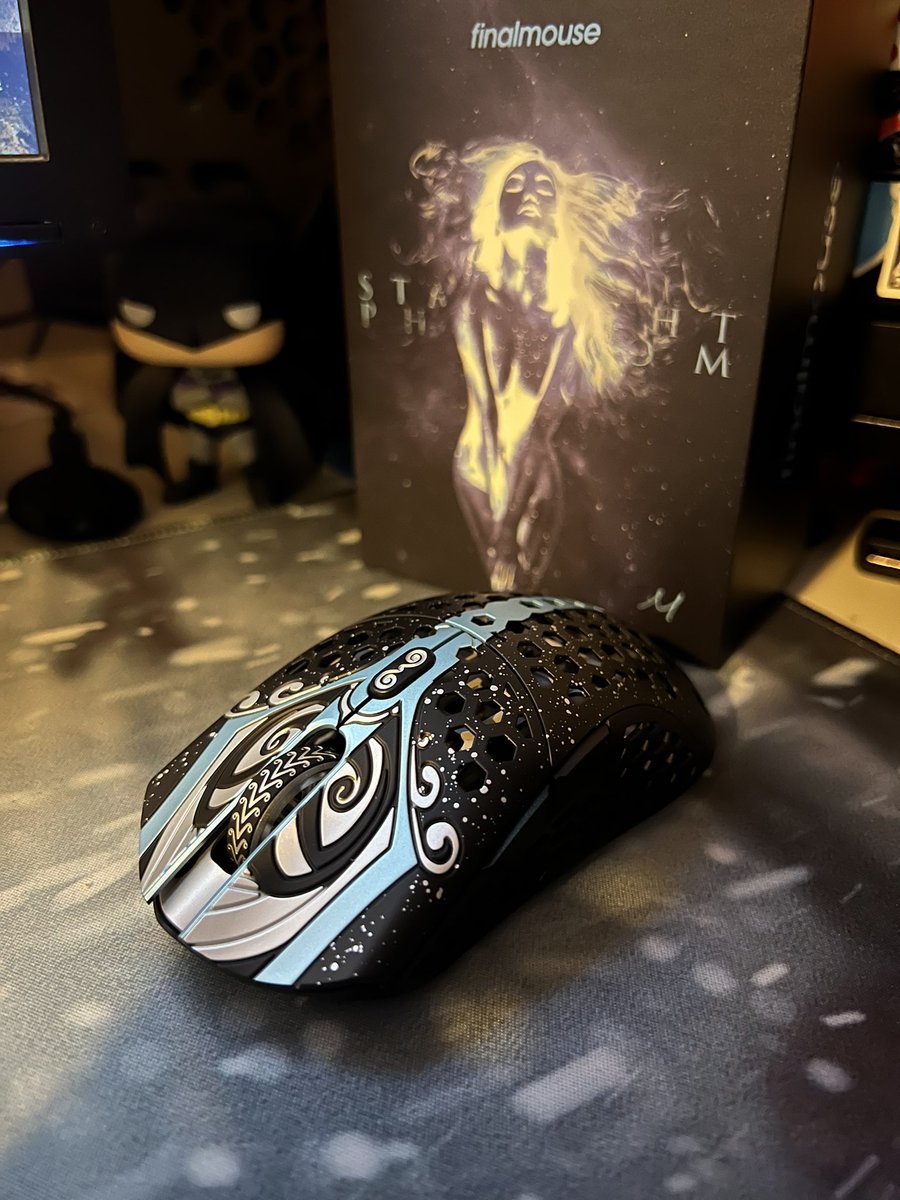 Lord 〽️DZY tweet media