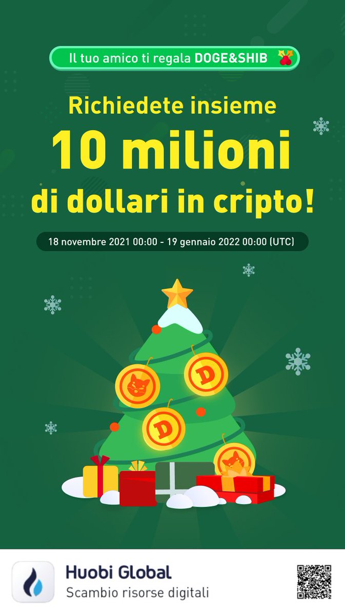 Umberto Indresano (@uindresano) on Twitter photo 