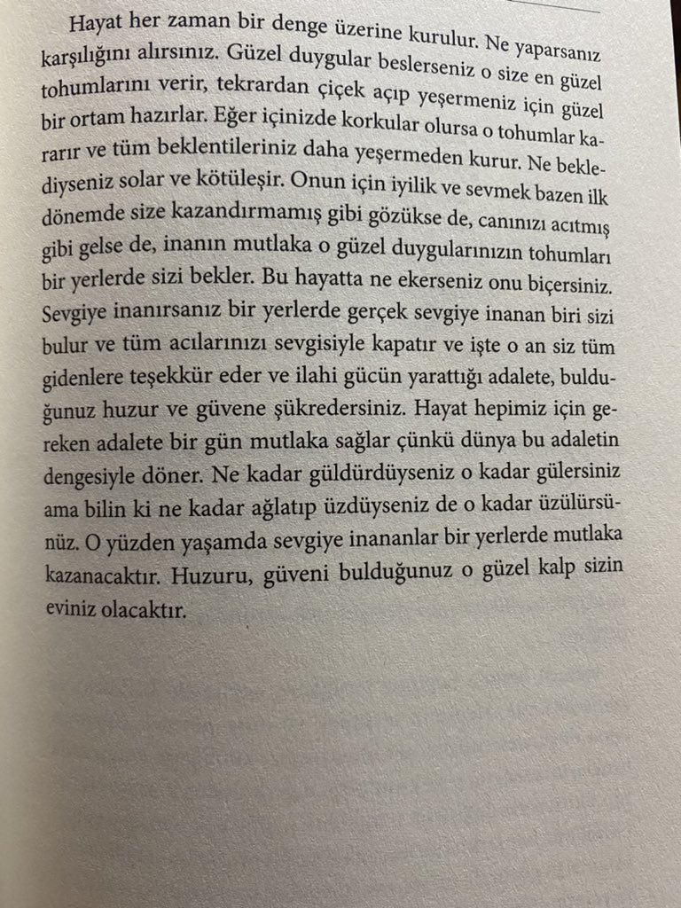 Huzuru,güveni bulduğunuz o güzel kalp sizin eviniz olacaktır..:)