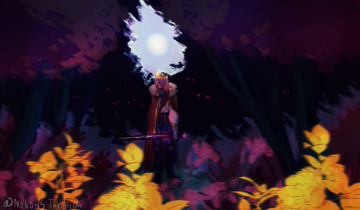 Erebustheelien's tweet photo. ⭐An Introduction to my Account⭐
I'm Erebus and this is my mcyt only acc
My other acc will now be used for multi-fandom things like fnaf, kingdom hearts and stuff like that.
I'm in #technotwt #RIVALSTWT #aetwt #dsmptwt https://t.co/zwct5uW9DI