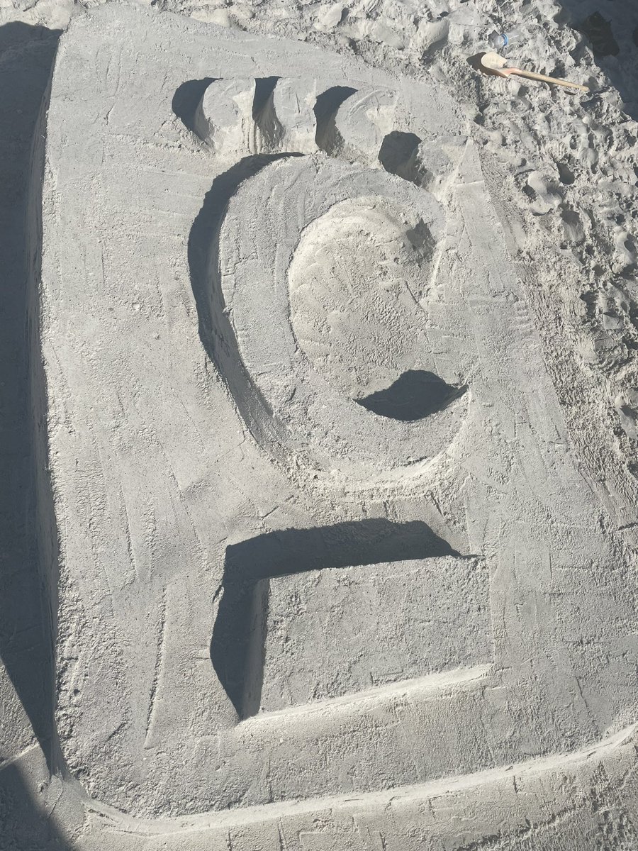 Jay Kreimer tweet media