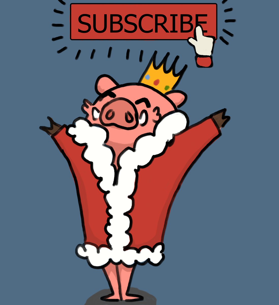 swingingmess's tweet image. #subtotechnoblade #technofanart #subscribetotechnoblade  #subtotechno idk theres to many, brain is smooth rn