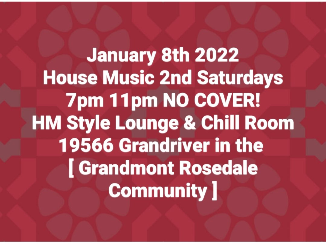 RayBone Jones (@raybonejones) on Twitter photo 