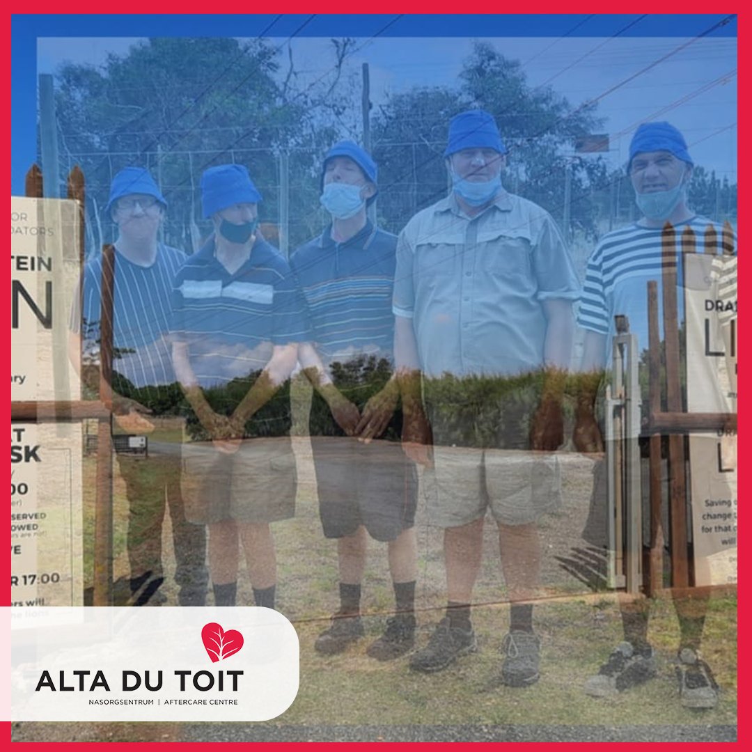 AltaSorg1's tweet photo. // Leeu uitstappie // 🦁

'n Paar oomblike van vandag se leeu park uitstappie! Dit was omtrent lekker! 

#altadutoit #altadutoitsentrum #altakliente #outing #leeu #activities #altadutoitboston #altadutoitbellville #altasorg #family #familytime #holiday #drakensteinlionpark https://t.co/G2DdtzKj1l