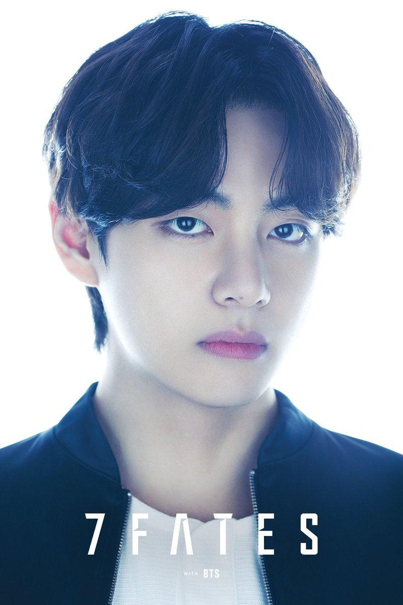Saghar7A's tweet photo. @BTS_twt 
Taehyungi, my shining star in my sky, You are going to shine forever.With you I learned to love . Happy birthday my best. I wish as always the best things will happen to you. I'm going to be with you until the end of my life. I purple you my love💜
#HappyBirthdayV https://t.co/9SC0uQS9on