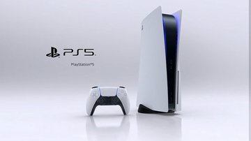 p0I_ll's tweet photo. سحب على جهاز PS5😍 او قيمته 💸

الشروط : 
• تابع @dr_marzouq
• رتويت للتغريدة 

اعلان الفائز خلال 48 ساعة فقط 👍🏻 https://t.co/Gthqc9QgrR
