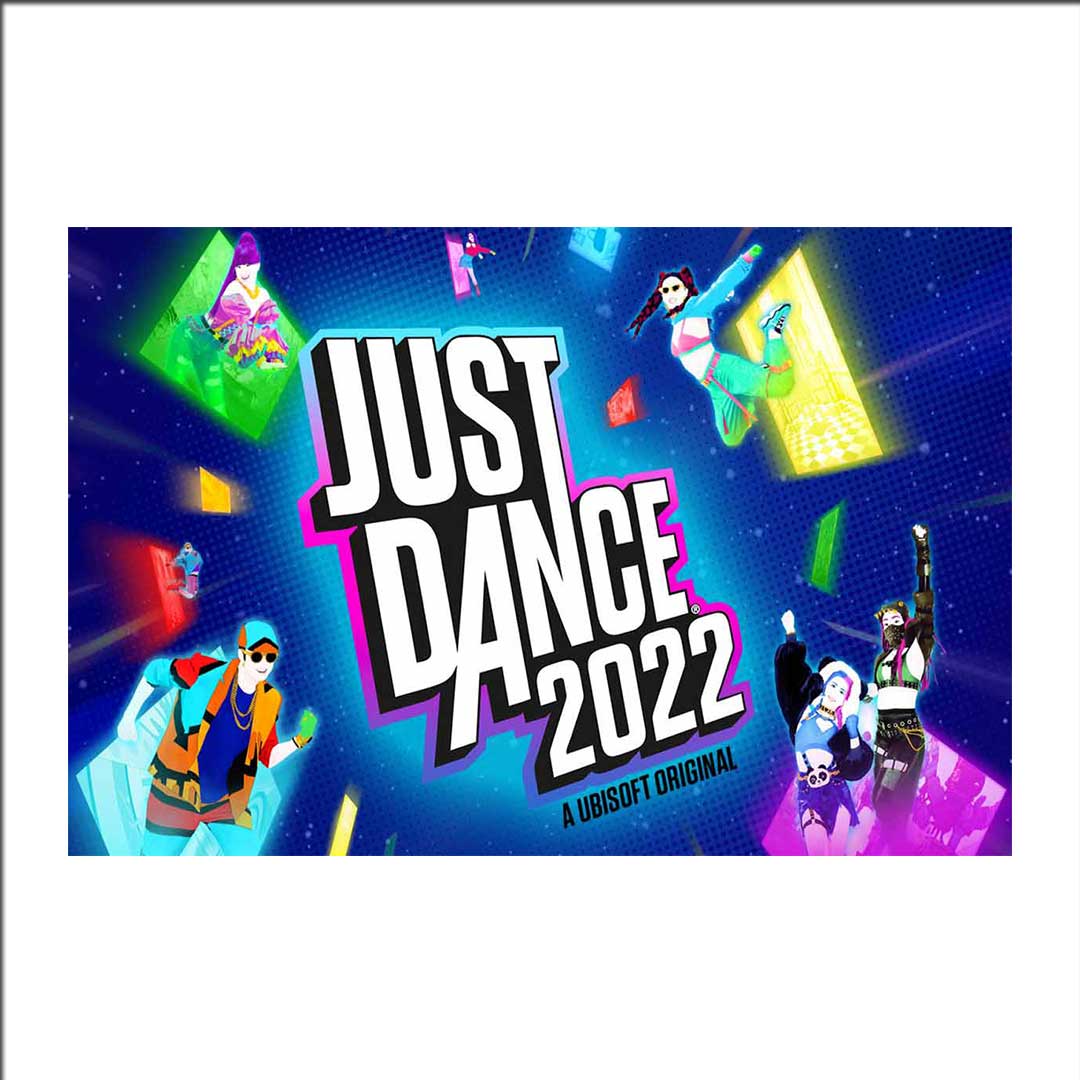 Yeni yazımız
Yılbaşını Evde Geçirecekler İçin Keyifli Aktivite: Just Dance
için; 
kodcu.online/yilbasini-evde…

#blog #blogger #justdance #yeniyıl #yılbaşı #kod #coder #dance #dancechallenge #dans #eğlence #sanat #aktivite