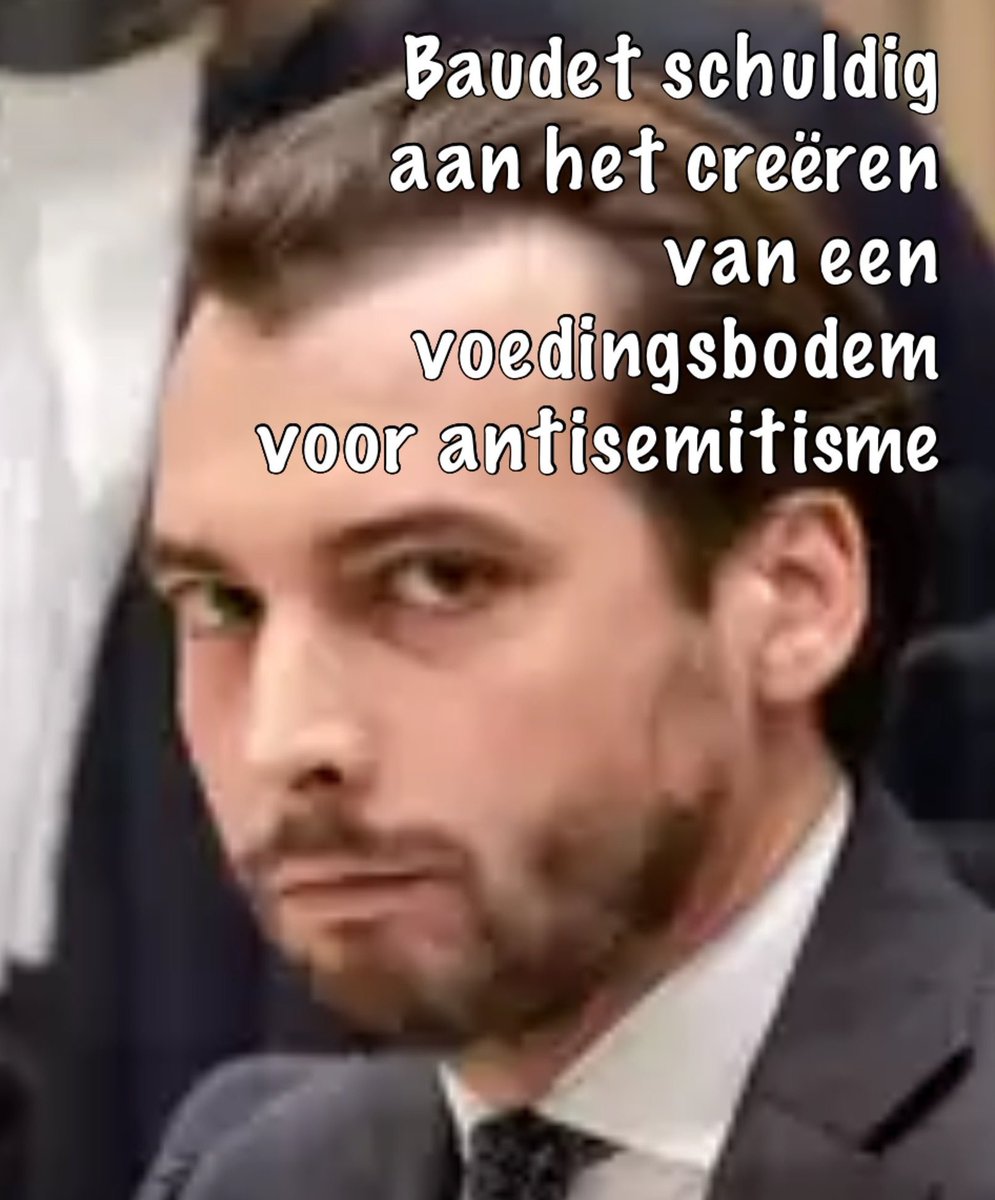 mocro_de's tweet photo. @shike_jebu @ArdjanBoersma Die @THiddema wil geen smurrie maar blijft wel in t riool.. 

Eerlijk. De maat zal nooit vol raken. Die had al vol moeten zijn namelijk. Maar niet voor u.

Wanneer in 2040 de transporten uitgezwaaid worden is dat mede dankzij uw aanblijven en wegkijken.

 https://t.co/VKg82SbXWp