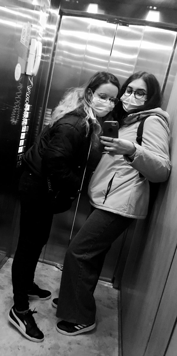 Geçen kumar oynamaya gittik.