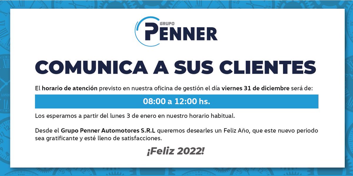 Grupo Penner (@grupopenner) / Posts / X