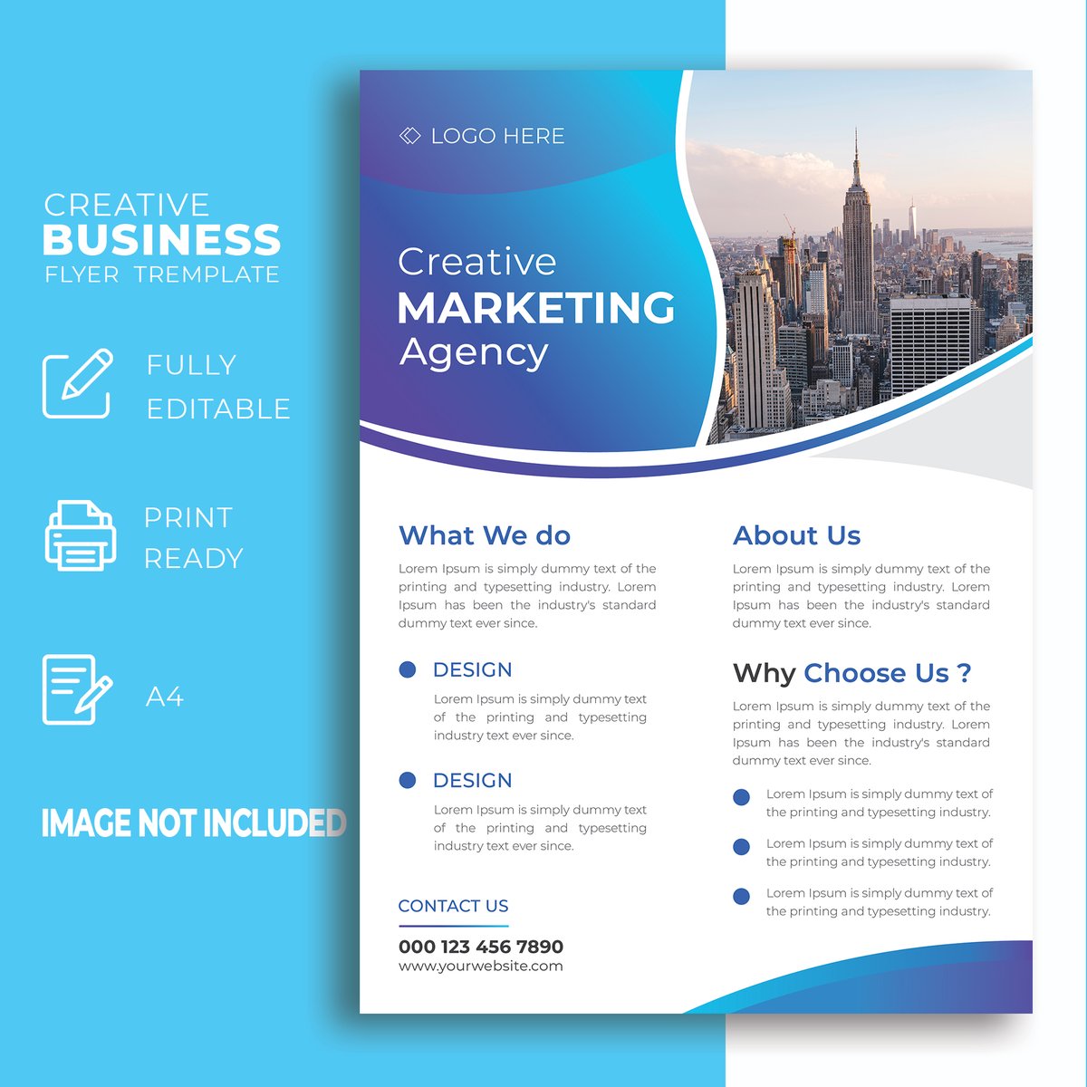 hammedart92's tweet photo. Corporate Business Flyer Design Template

#business_flyer
#creative_flyer_design
#Flyer_Design
#flyers https://t.co/XIvzejjsV4