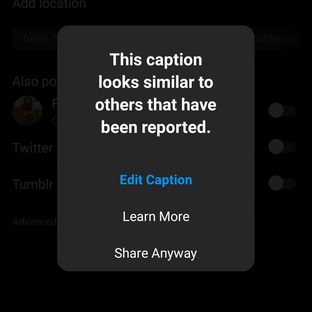 Nalgona Positive tweet media