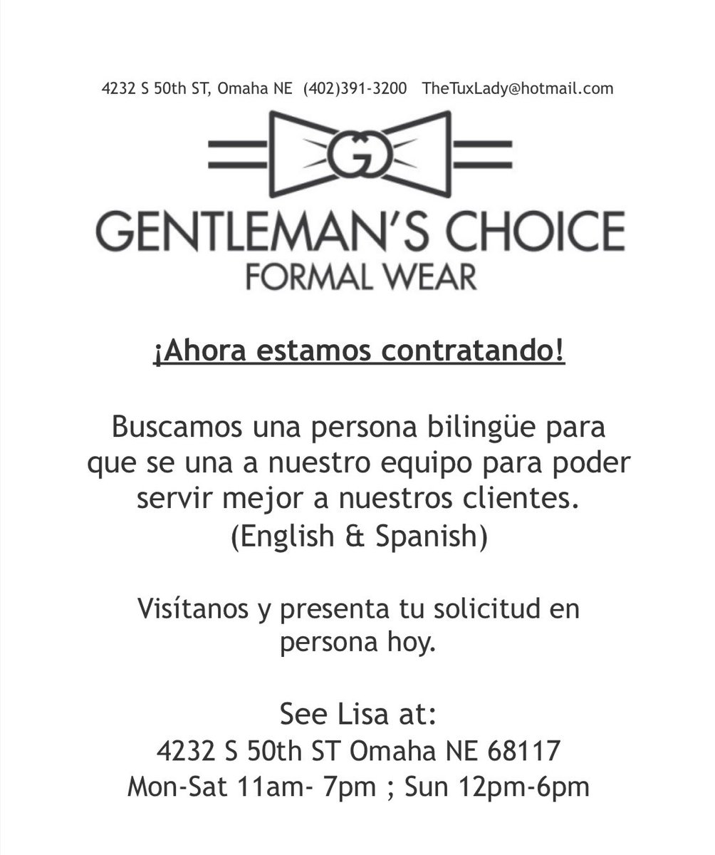GentsChoiceTux's tweet photo. https://t.co/9Vkw5Y4cxE