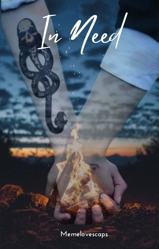 memelovescaps's tweet photo. CHAPTER 21 IS HERE! Harry is recovering, but things aren't plain sailing!
AO3: https://t.co/nJKUL2OOpf
FF: https://t.co/x7zYERZ5g9
Wattpad: https://t.co/BsDCasSXxq
#Snapedom #SnapeCommunity #Childhoodtrauma #HarryPotter #SeverusSnape #HarryPotterfic #Fanfiction #ageregression https://t.co/ZlAlAmr4sq