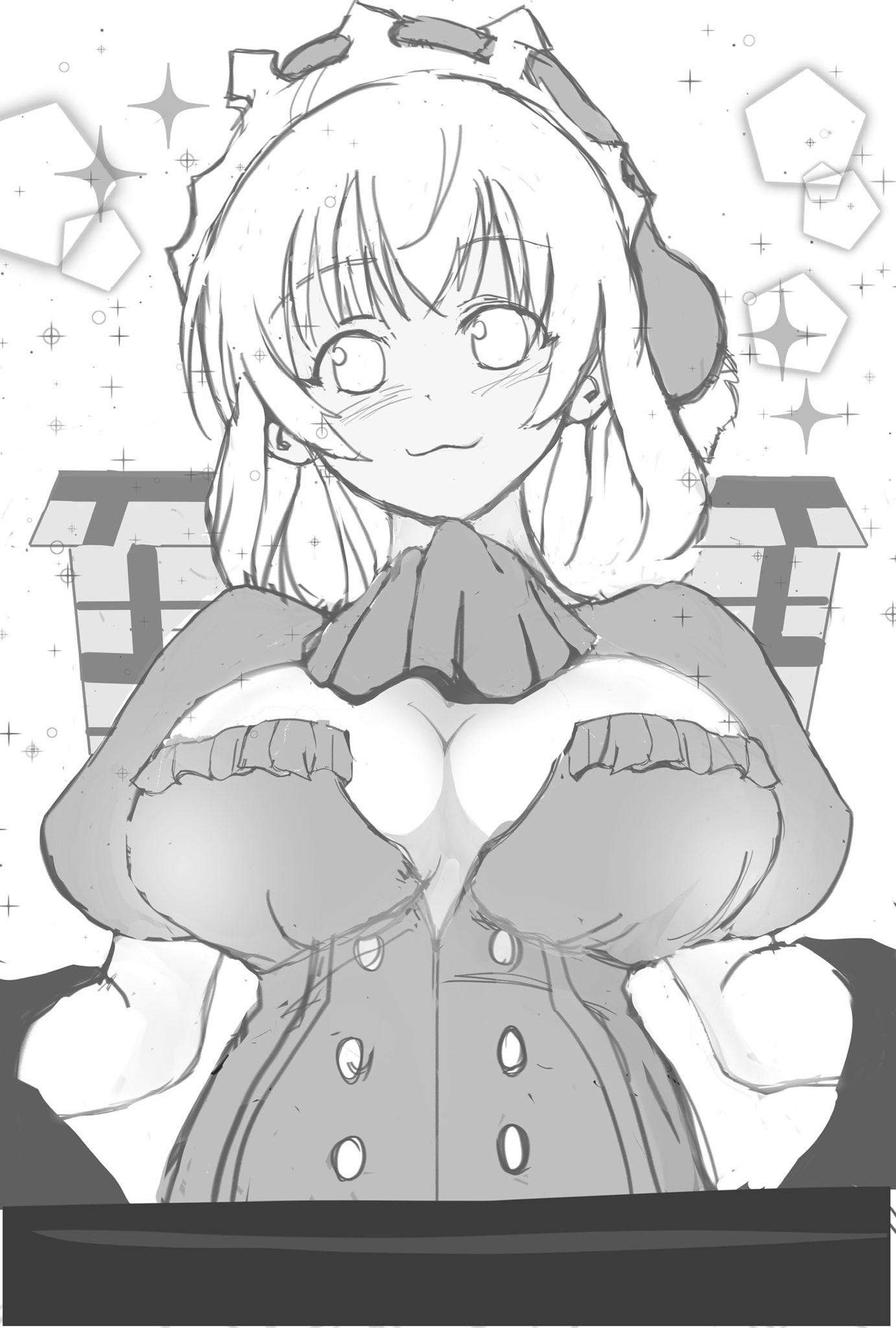 ペコリーナ Twitter Search Twitter