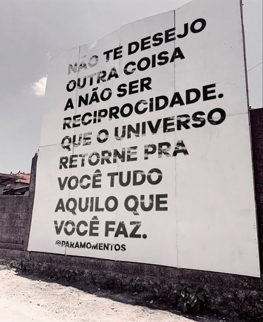 SouReferencias's tweet photo. https://t.co/v7C2RtUCyy