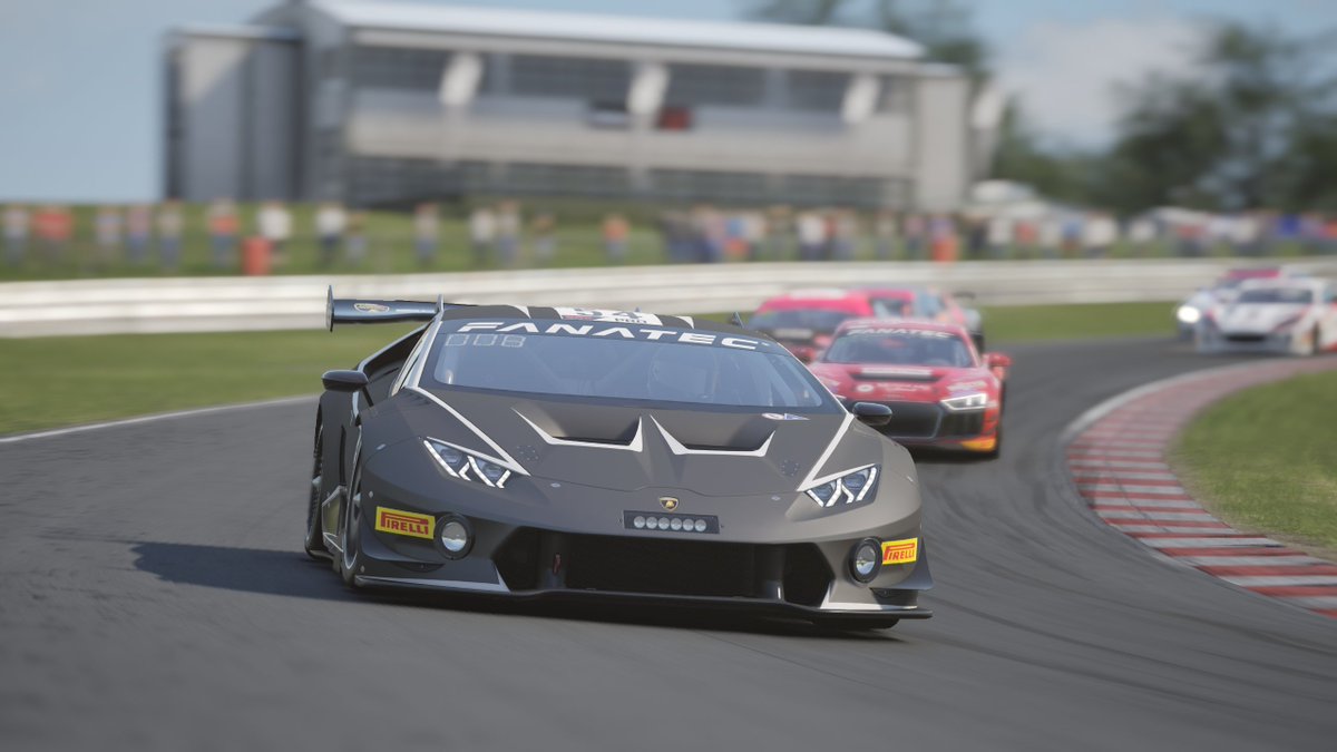 Mamaaa,
Just crashed a man,
Put a car against his head,pulled my pedal
Now hes off the track.
Mamaaa,race had just begun,
But now Ive gone and slide it all away
Mama,oooh,
Didnt mean to put you on the grass,
If Im loosing lap again,
Carry on,carry on as if finish really matters