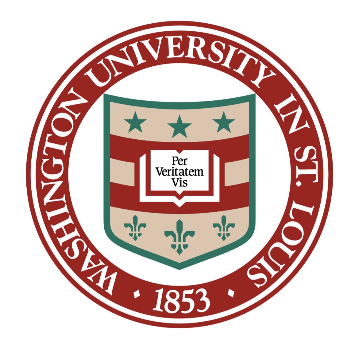 AnthonyKuceba's tweet photo. I am blessed to announce that I will be continuing my academic, athletic, and Army ROTC career at my dream school Washington University in St. Louis!! 
#dreamingofchampionships https://t.co/VuezaSMftD