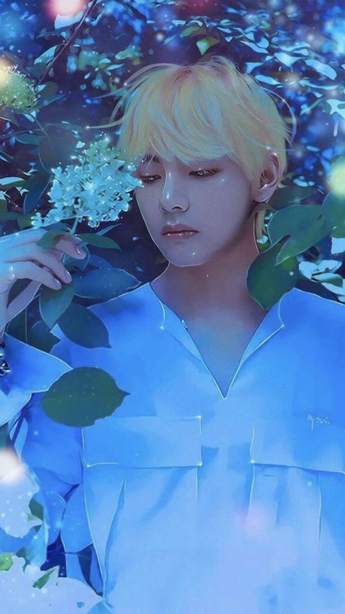 italian02midget's tweet photo. Happy Birthday Taehyung!💗 #TAEHYUNGDAY https://t.co/B9uNYIB1Ic
