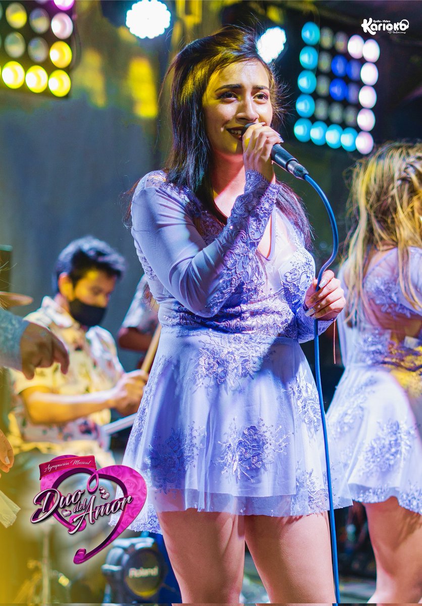 DuodelAmor's tweet photo. #ElCelular! 🥳 En Vivo🎉🎉
👉 https://t.co/BGYXAkIUtM
#Duodelamor ❤🥳🥳 https://t.co/W3D4mPuWjY